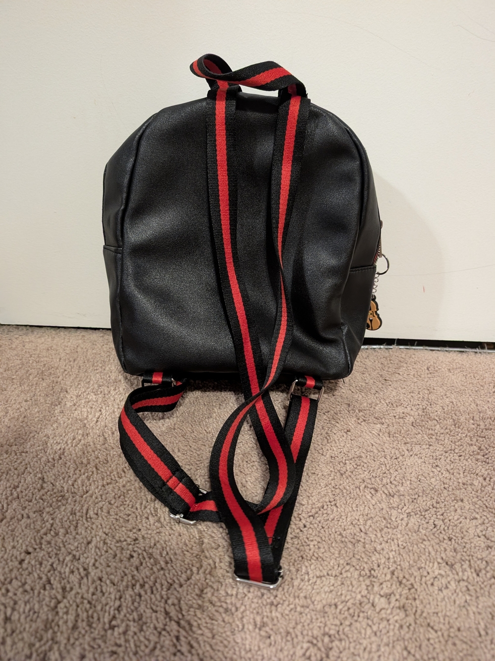 IT Chapter Two Backpack π Time To Float - Picture 5 of 7